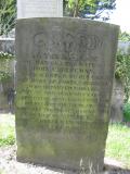 image of grave number 367889
